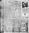 Eastern Daily Press Monday 06 February 1911 Page 8