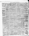 Eastern Daily Press Friday 10 February 1911 Page 2