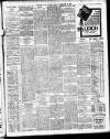 Eastern Daily Press Friday 10 February 1911 Page 3