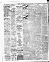 Eastern Daily Press Friday 10 February 1911 Page 4