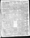 Eastern Daily Press Friday 10 February 1911 Page 5