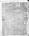 Eastern Daily Press Friday 10 February 1911 Page 6