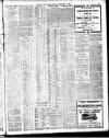Eastern Daily Press Friday 10 February 1911 Page 7