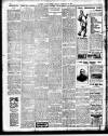 Eastern Daily Press Friday 10 February 1911 Page 10