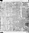 Eastern Daily Press Saturday 11 February 1911 Page 3