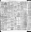 Eastern Daily Press Saturday 11 February 1911 Page 4