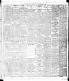 Eastern Daily Press Saturday 11 February 1911 Page 5