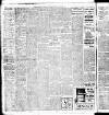 Eastern Daily Press Saturday 11 February 1911 Page 6