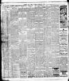 Eastern Daily Press Saturday 11 February 1911 Page 10