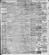 Eastern Daily Press Monday 20 February 1911 Page 2