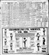 Eastern Daily Press Monday 20 February 1911 Page 3