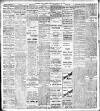 Eastern Daily Press Monday 20 February 1911 Page 4