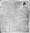 Eastern Daily Press Monday 20 February 1911 Page 6