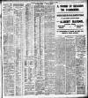 Eastern Daily Press Monday 20 February 1911 Page 7