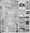 Eastern Daily Press Monday 20 February 1911 Page 8