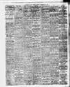 Eastern Daily Press Tuesday 21 February 1911 Page 2