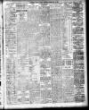 Eastern Daily Press Tuesday 21 February 1911 Page 3