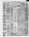 Eastern Daily Press Tuesday 21 February 1911 Page 4
