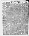 Eastern Daily Press Tuesday 21 February 1911 Page 6