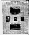 Eastern Daily Press Tuesday 21 February 1911 Page 8