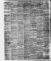 Eastern Daily Press Monday 27 February 1911 Page 2
