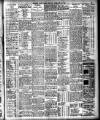 Eastern Daily Press Monday 27 February 1911 Page 3