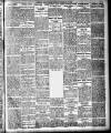 Eastern Daily Press Monday 27 February 1911 Page 5