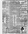Eastern Daily Press Monday 27 February 1911 Page 6