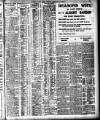 Eastern Daily Press Monday 27 February 1911 Page 7