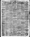Eastern Daily Press Wednesday 29 March 1911 Page 2