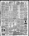 Eastern Daily Press Wednesday 01 March 1911 Page 3