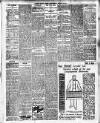 Eastern Daily Press Wednesday 29 March 1911 Page 6