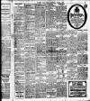 Eastern Daily Press Wednesday 01 March 1911 Page 9