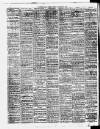 Eastern Daily Press Friday 03 March 1911 Page 2