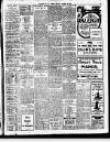 Eastern Daily Press Friday 03 March 1911 Page 3