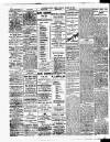 Eastern Daily Press Friday 03 March 1911 Page 4