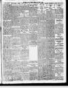 Eastern Daily Press Friday 03 March 1911 Page 5