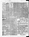 Eastern Daily Press Friday 03 March 1911 Page 6