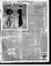 Eastern Daily Press Friday 03 March 1911 Page 9