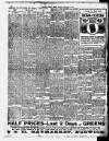 Eastern Daily Press Friday 03 March 1911 Page 10