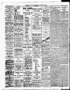 Eastern Daily Press Monday 06 March 1911 Page 4