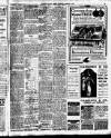 Eastern Daily Press Monday 06 March 1911 Page 9