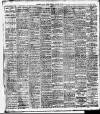 Eastern Daily Press Friday 10 March 1911 Page 2
