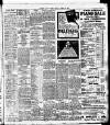 Eastern Daily Press Friday 10 March 1911 Page 3