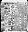 Eastern Daily Press Friday 10 March 1911 Page 4