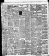 Eastern Daily Press Friday 10 March 1911 Page 6