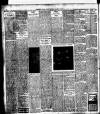 Eastern Daily Press Friday 10 March 1911 Page 8