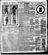 Eastern Daily Press Friday 10 March 1911 Page 9
