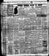 Eastern Daily Press Friday 10 March 1911 Page 10