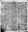 Eastern Daily Press Thursday 16 March 1911 Page 2